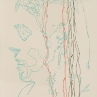 Low Roar - I'm Leaving