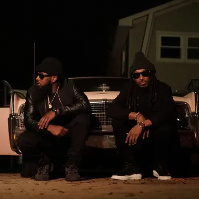 Listen to Respect n Salute, watch music videos, read bio, see tour dates & more!