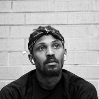 Bad Blood - Single - Spankie Thomas