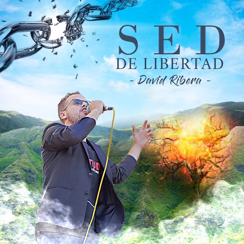 Sed de Libertad