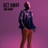 Karl Wolf - Get Away (2AM Remix)