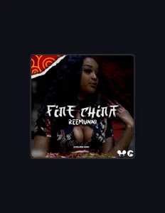 Listen to Reemunni, watch music videos, read bio, see tour dates & more!