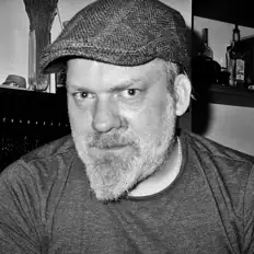 Listen to MAXIPOK, watch music videos, read bio, see tour dates & more!