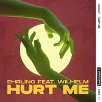 Hurt Me
