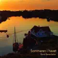 Sommaren I Havet