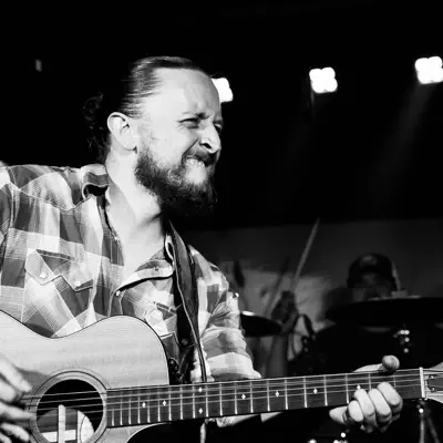Listen to Colby Albright, watch music videos, read bio, see tour dates & more!