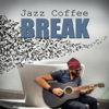 Jazz Coffee Break - Good Morning Jazz Academy