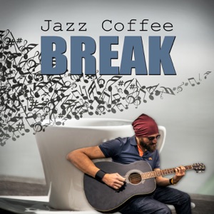 Jazz Coffee Break