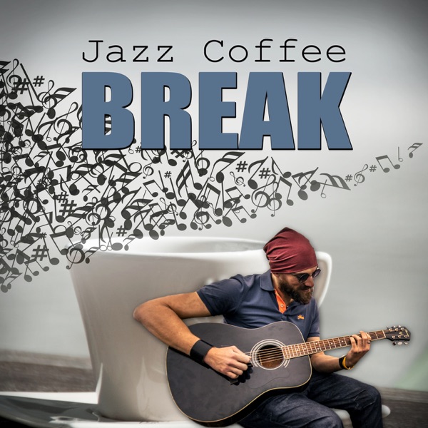 Jazz Coffee Break