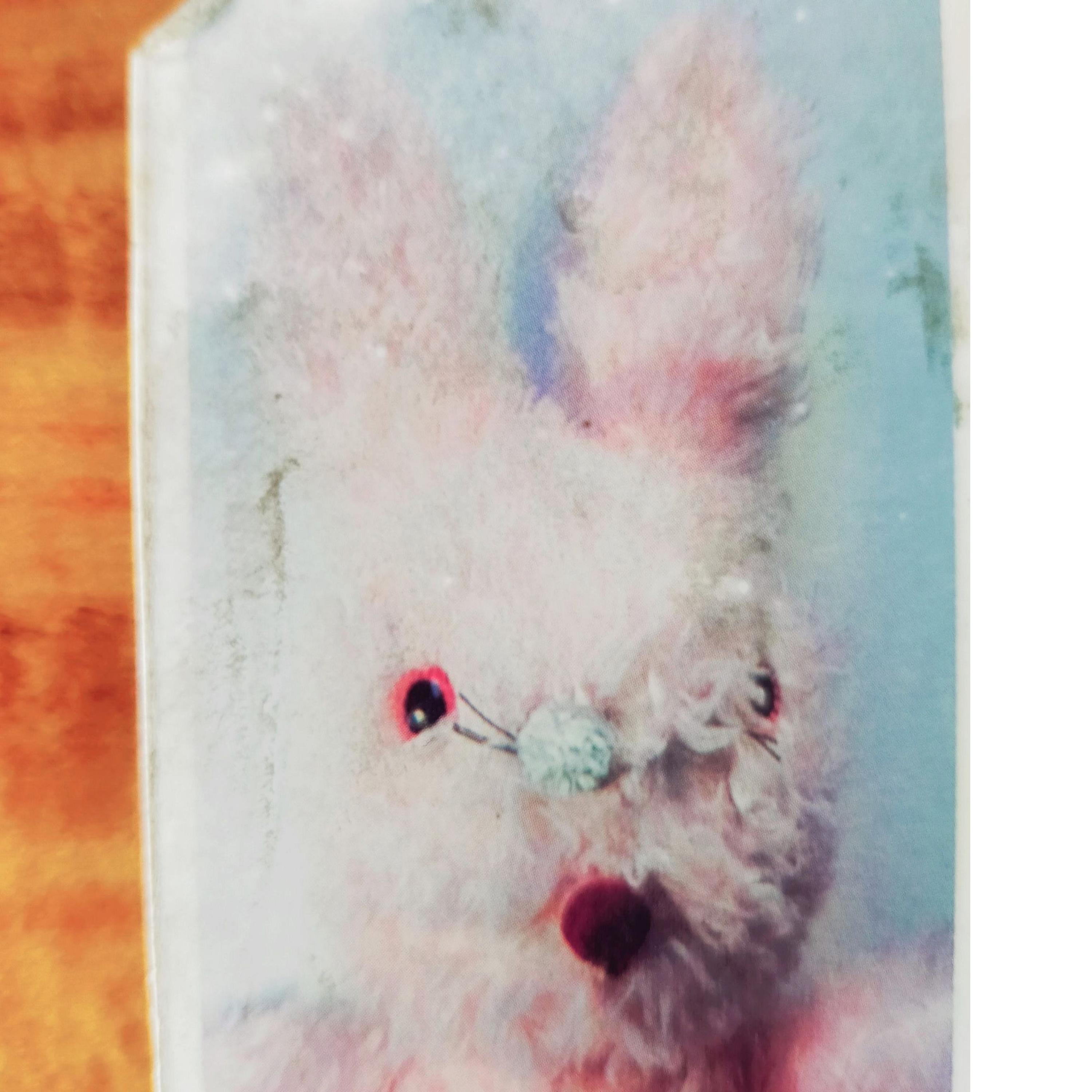 This Is What I Heard - EP