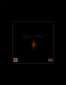 Hör dir Yung Quic an, schau dir Musikvideos an, lies die Biografie, finde Tourdaten und mehr!