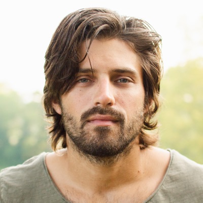 Listen to AJ Gatio, watch music videos, read bio, see tour dates & more!