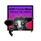 Reverse the Future (Deuce Parks Remix) - Francois Dillinger & Admn lyrics