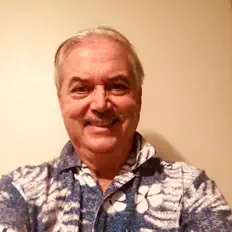 Hör dir Burrell Dean Kiser an, schau dir Musikvideos an, lies die Biografie, finde Tourdaten und mehr!