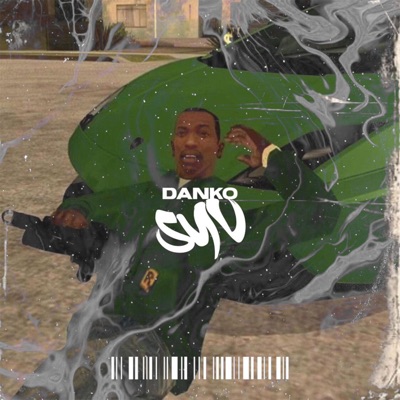 Danko Syu - Single
