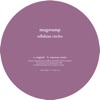 Tellakian Circles - Single