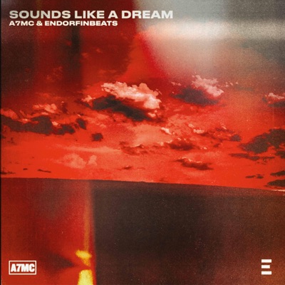 Sounds Like a Dream - Single