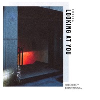 Looking at You - Single - Lodola