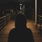 Tech House Nr. 18  Musical shadows - Samuelsam lyrics