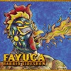 Fayuca