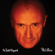 One More Night (2016 Remastered) - Phil Collins