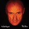 Phil Collins - Long Long Way To Go