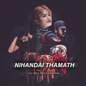 Nihandai Thamath artwork