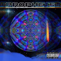 PROPHETS (feat. Zo the $aint) - Single - YON