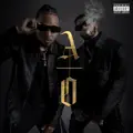 @Anuel AA & Ozuna