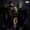100 - Anuel AA & Ozuna lyrics