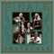 Goodbye Pork Pie Hat - Pentangle lyrics