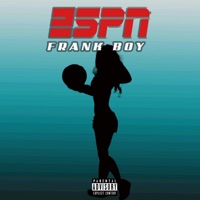 Espn - Single - Frank Boy