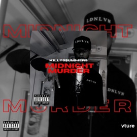 MIDNIGHT MURDER FREESTYLE Killy6summers