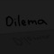 Perro Callejero - das lyrics