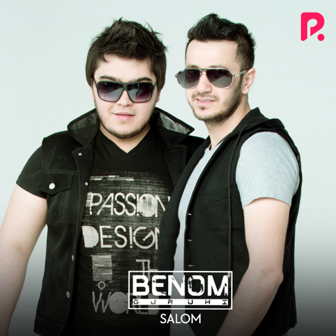 Men buni kordim va qoshildim.