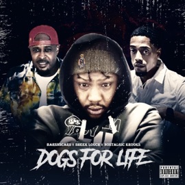 Dogs For Life BARSnSCARS