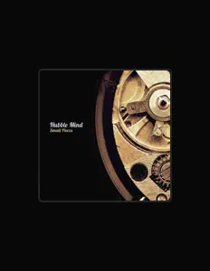 Listen to Nubble Mind, watch music videos, read bio, see tour dates & more!