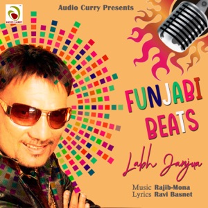 Funjabi Beats - Single