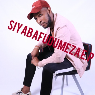 Siyabafudumeza - EP