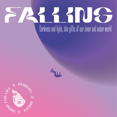 Falling - Single