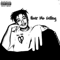 Hear Me Calling - Single - Jlow TBH
