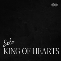 King of Hearts - Selo