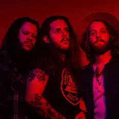 Listen to Kiss Kiss Bang, watch music videos, read bio, see tour dates & more!