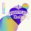 Stream & download Celebrating Pride: The Pussycat Dolls - EP