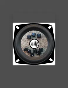 Listen to Cak, watch music videos, read bio, see tour dates & more!