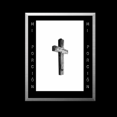 Mi Porcion - Single