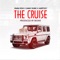 The Cruise (feat. M.anifest & Dammy Krane) - Kwaw Kese lyrics