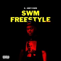 SWM Freestyle - Single - K. Grey Swm