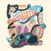 On the Water (Bonus Track Version) - Future Islands