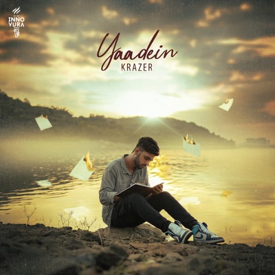 Yaadein - Single